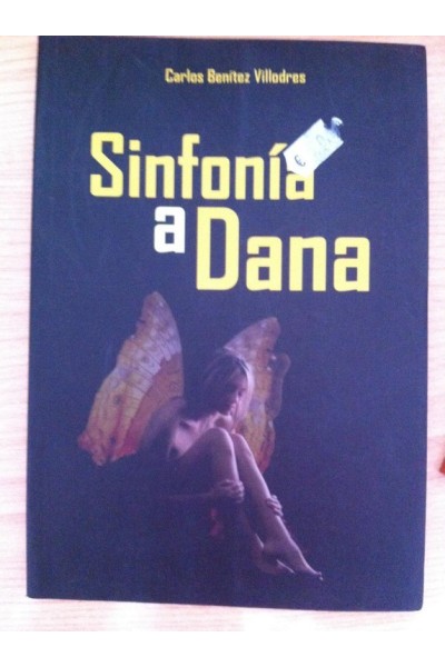 Sinfonía a Dana
